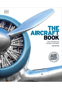 The Aircraft Book