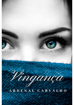 Vingança