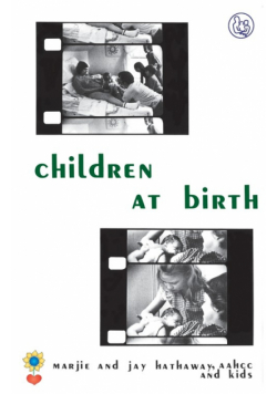 Children at Birth