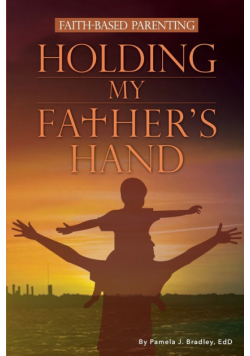 Holding My Father's Hand