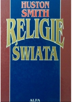 Religie Świata