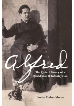 Alfred