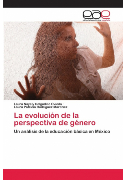 La evolución de la perspectiva de género