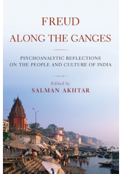 Freud Along the Ganges