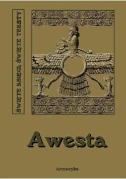 Awesta