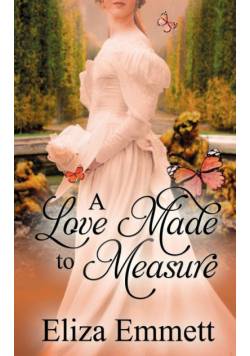 A Love Made to Measure