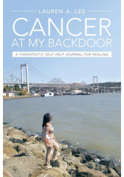 Cancer at My Backdoor