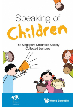 Speaking of Children