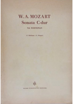 Sonata Es dur