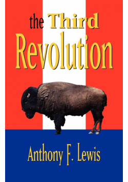 The Third Revolution