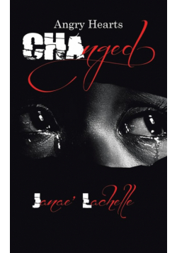 Changed