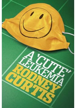 A Cute Leukemia