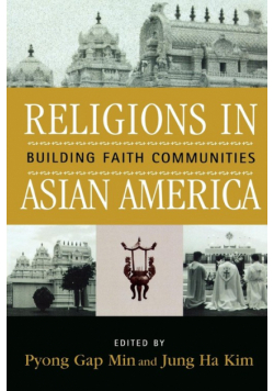 Religions in Asian America
