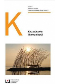 Kicz w języku i komunikacji