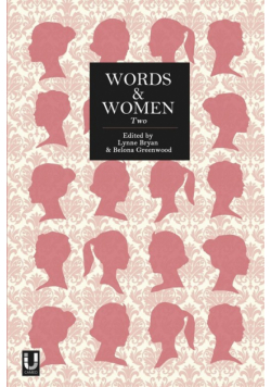 Words and Women