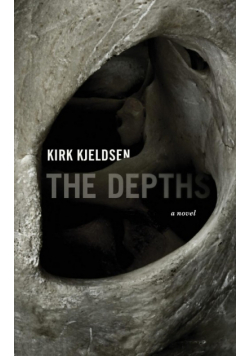 The Depths