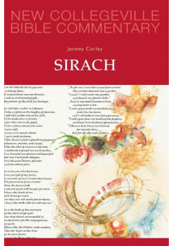 Sirach