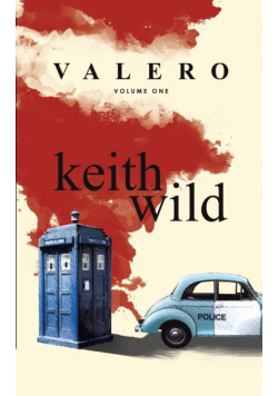 Valero