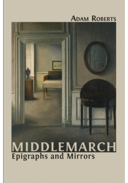 Middlemarch