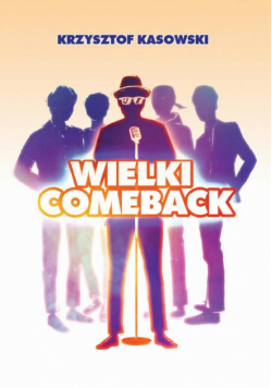 Wielki Comeback