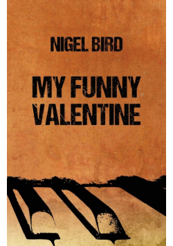 My Funny Valentine