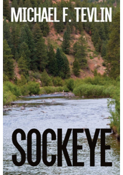 Sockeye
