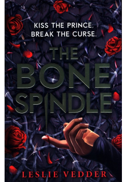 The Bone Spindle