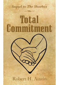 Total Commitment