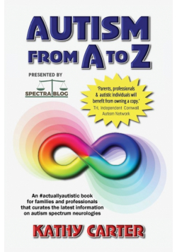 Autism from A to Z