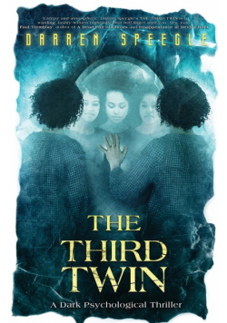 The Third Twin