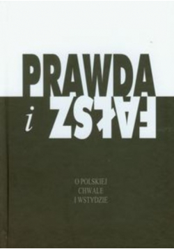 Prawda i fałsz