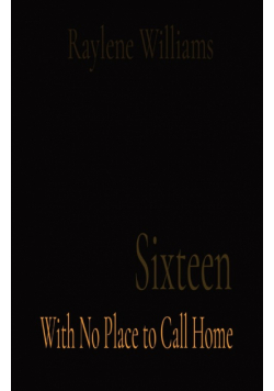 Sixteen