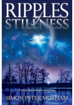 Ripples of Stillness
