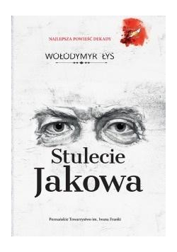 Stulecie Jakowa