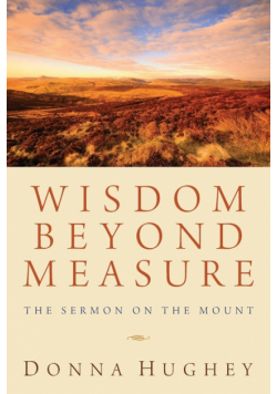 Wisdom Beyond Measure