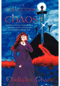 A Collection of Chaos