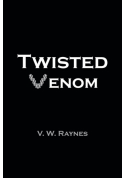 Twisted Venom