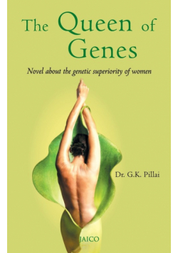 The Queen of Genes