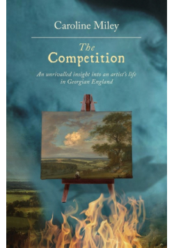 The Competition
