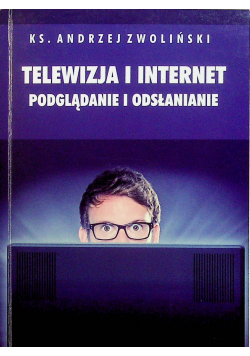 Telewizja i internet