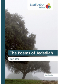 The Poems of Jedediah