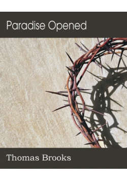 Paradise Opened