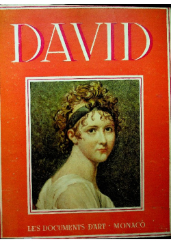 David 1943 r.