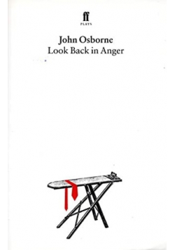Look Back in Anger