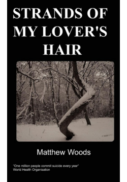 Strands of my Lover's Hair