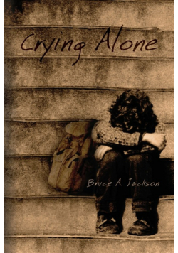 Crying Alone