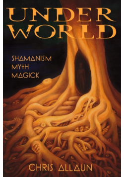 Underworld