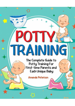 Potty Training