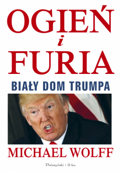 Ogień i furia