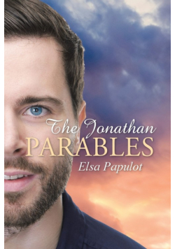The Jonathan Parables